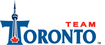 Team Toronto